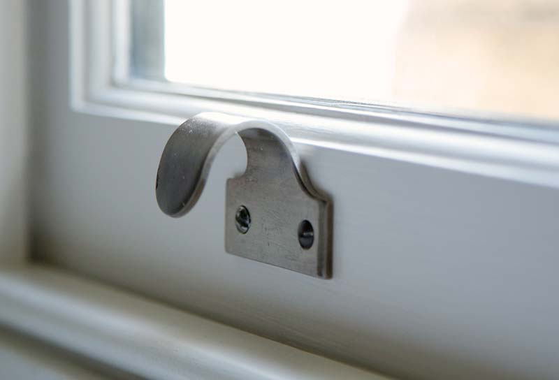 Image thumbnail